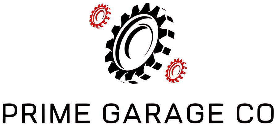 Prime Garage Co