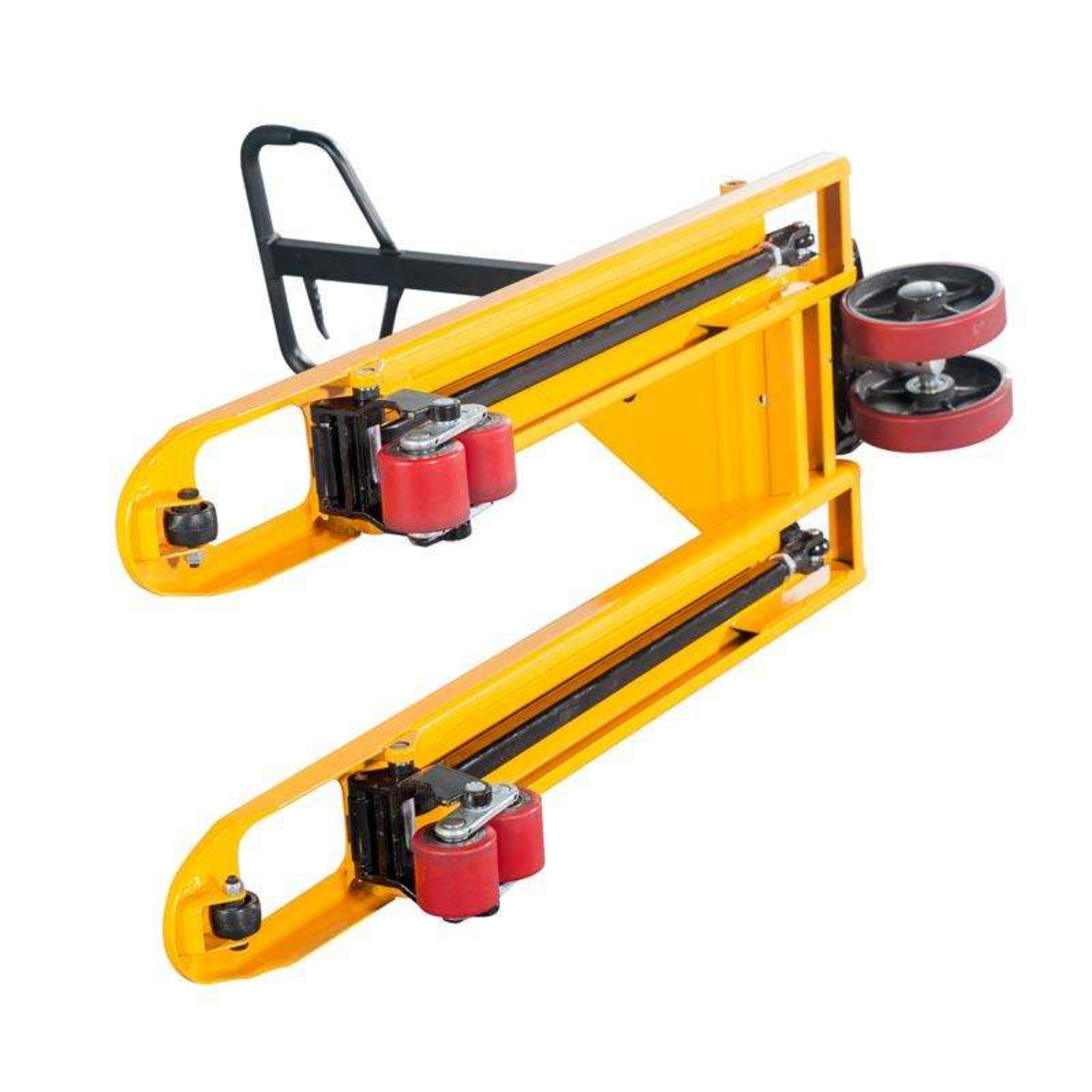 TitanLift Pro Series Pallet Jack