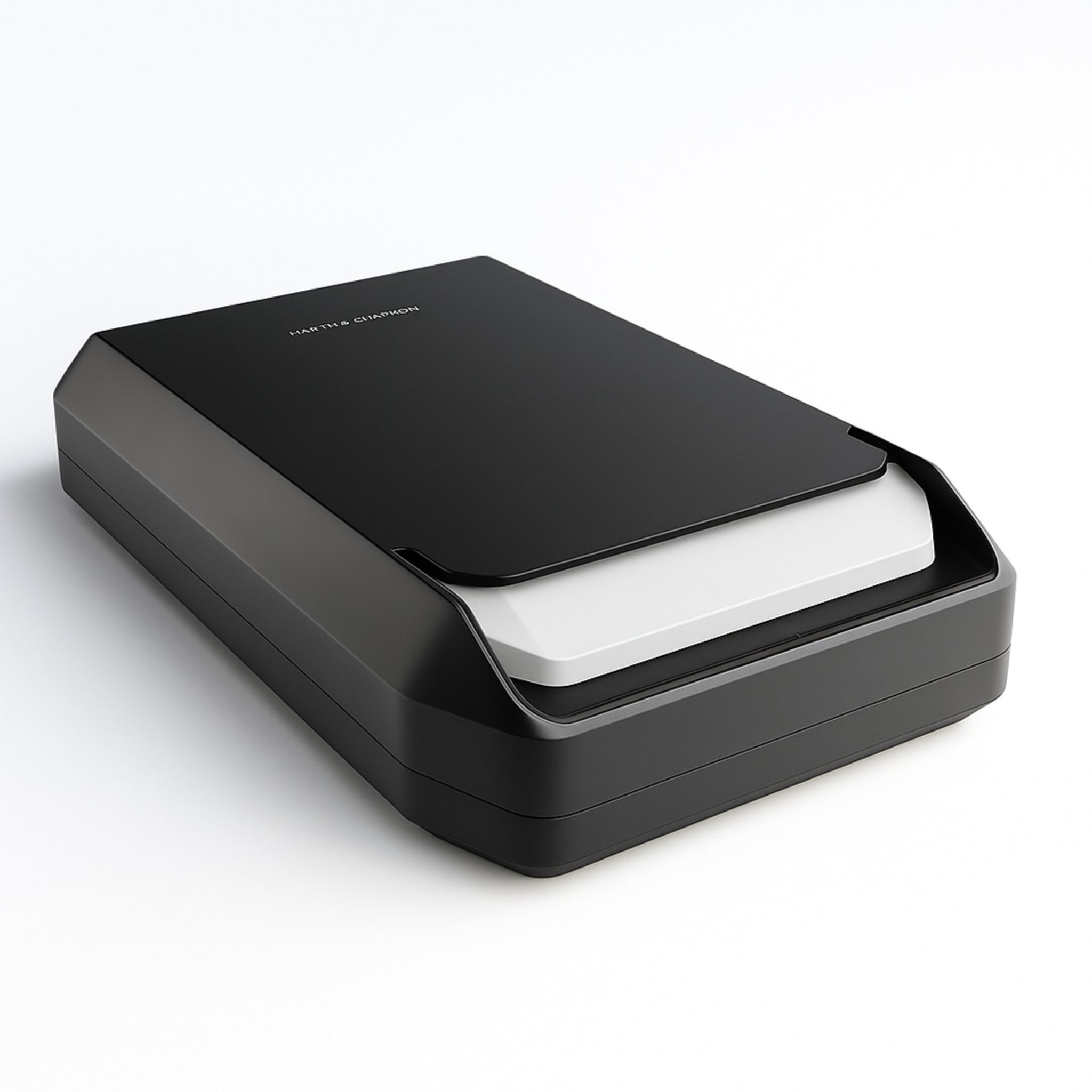 NovaGate Vantage Pro Smart Opener