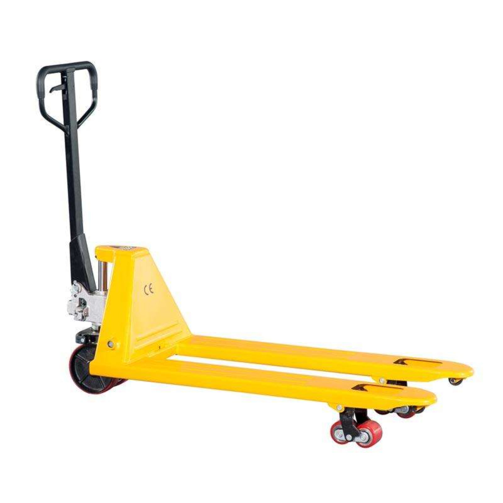 TitanLift Pro Series Pallet Jack