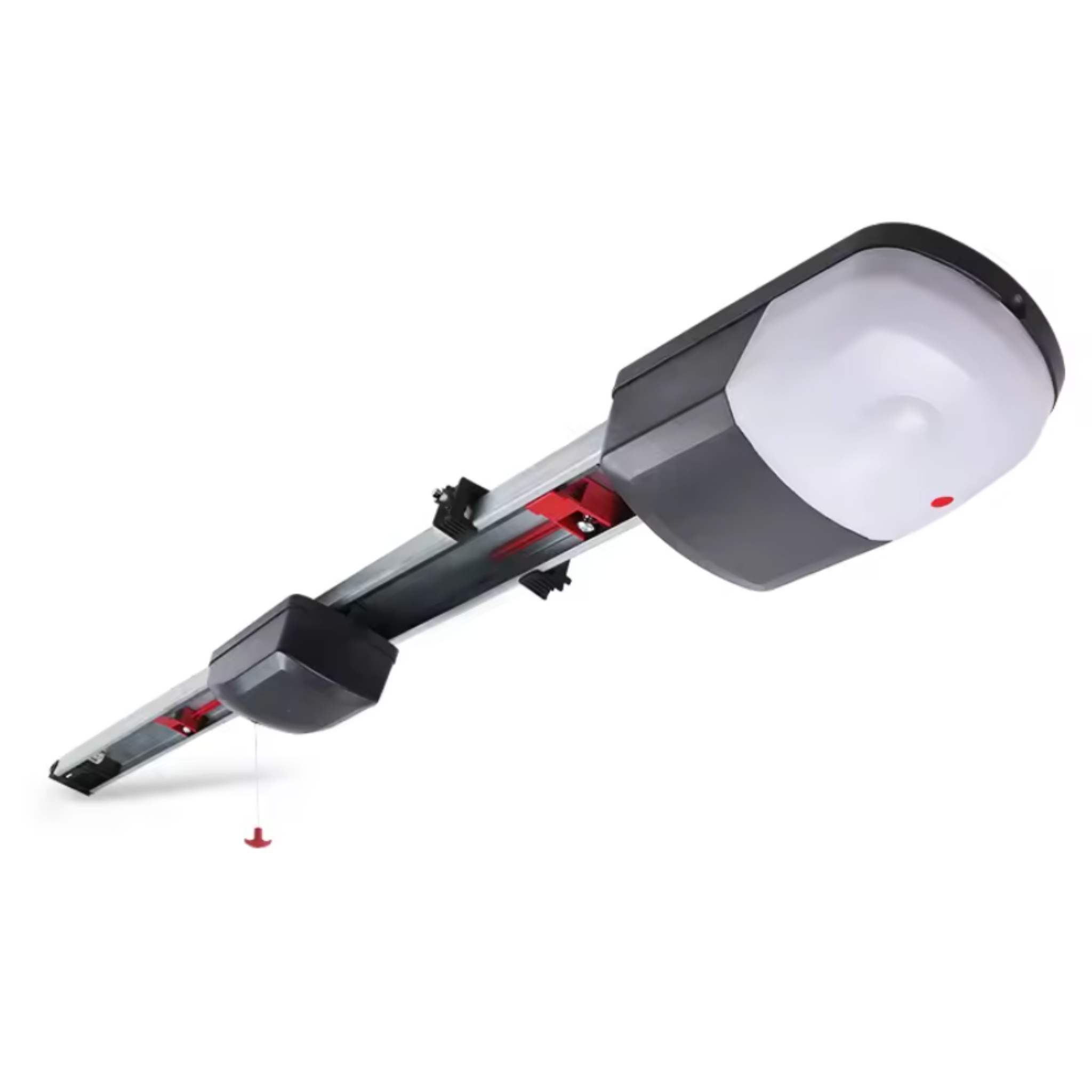 CarLink SX20/1500 Elite Smart Opener