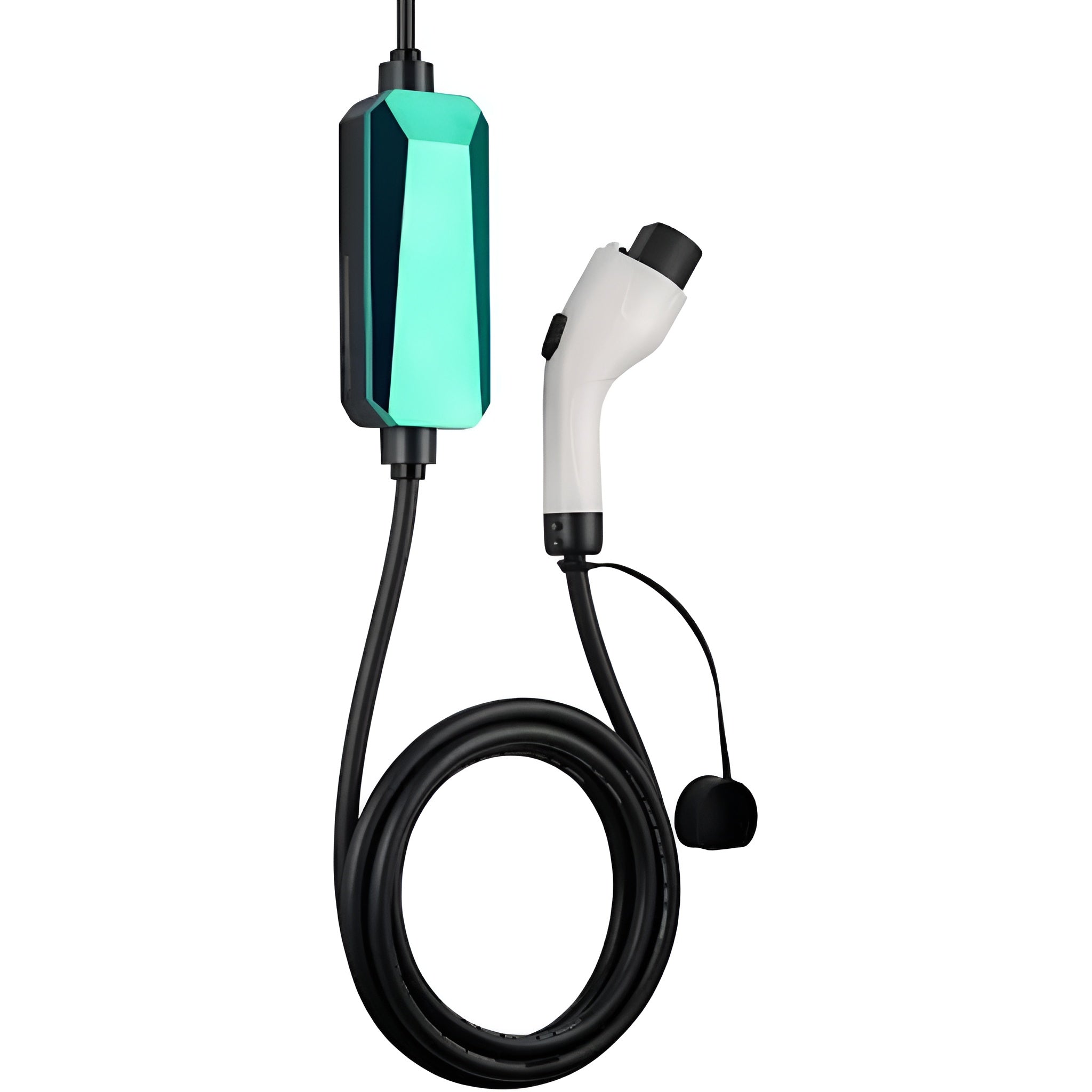 ArcLithium EliteCharge EV System