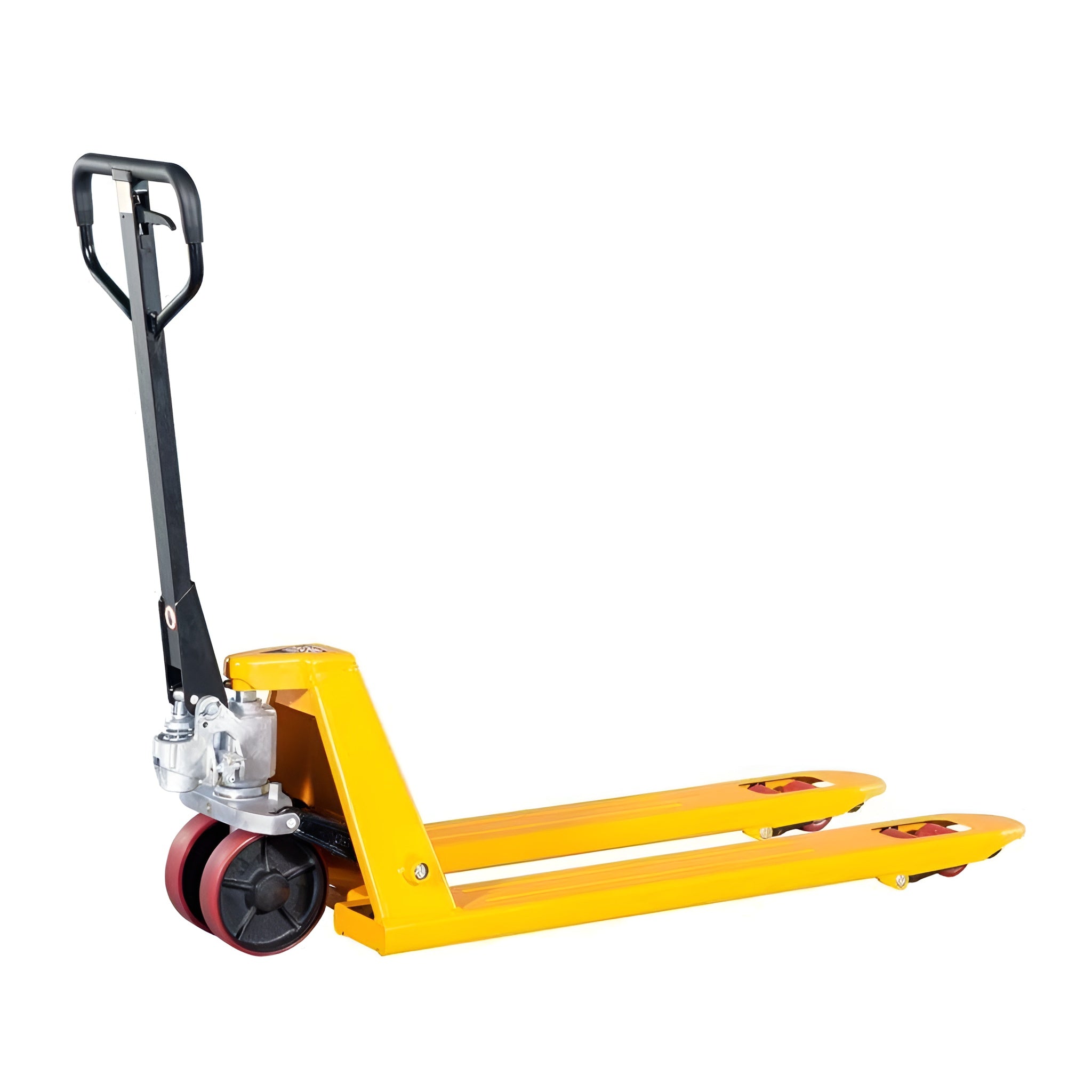 TitanLift Pro Series Pallet Jack